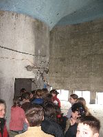 2008_04_viztorony_009.jpg