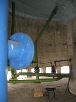 2008_04_viztorony_010.jpg