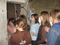 2008_04_viztorony_011.jpg
