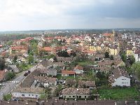 2008_04_viztorony_012.jpg