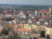 2008_04_viztorony_013.jpg