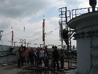 2008_04_viztorony_014.jpg