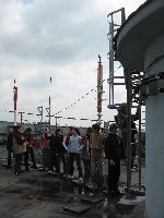 2008_04_viztorony_015.jpg