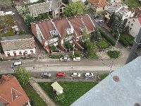 2008_04_viztorony_016.jpg