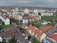 2008_04_viztorony_017.jpg