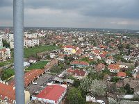 2008_04_viztorony_018.jpg
