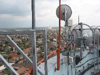 2008_04_viztorony_019.jpg