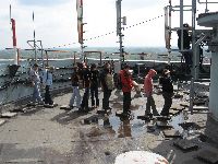 2008_04_viztorony_021.jpg
