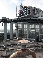 2008_04_viztorony_022.jpg