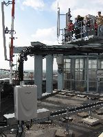 2008_04_viztorony_023.jpg