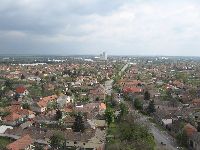 2008_04_viztorony_024.jpg