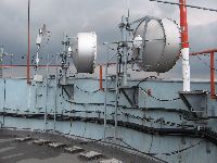 2008_04_viztorony_025.jpg