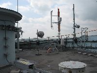 2008_04_viztorony_026.jpg