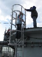 2008_04_viztorony_027.jpg