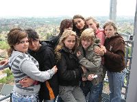 2008_04_viztorony_028.jpg