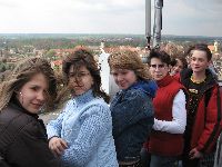 2008_04_viztorony_029.jpg