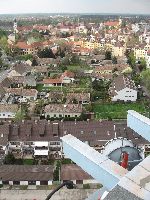 2008_04_viztorony_031.jpg