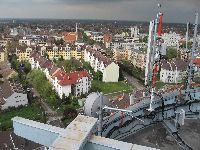 2008_04_viztorony_032.jpg