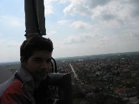 2008_04_viztorony_033.jpg