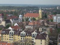 2008_04_viztorony_034.jpg