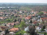 2008_04_viztorony_035.jpg