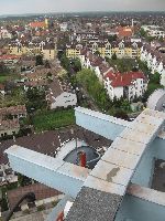 2008_04_viztorony_036.jpg