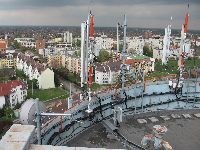 2008_04_viztorony_037.jpg