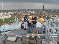 2008_04_viztorony_038.jpg