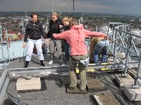 2008_04_viztorony_039.jpg