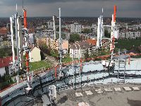 2008_04_viztorony_040.jpg