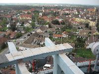 2008_04_viztorony_041.jpg