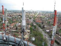 2008_04_viztorony_042.jpg