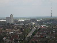 2008_04_viztorony_043.jpg
