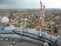 2008_04_viztorony_044.jpg