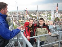 2008_04_viztorony_045.jpg