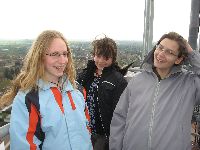 2008_04_viztorony_046.jpg