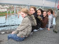 2008_04_viztorony_047.jpg