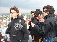 2008_04_viztorony_048.jpg