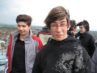 2008_04_viztorony_049.jpg