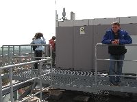 2008_04_viztorony_050.jpg