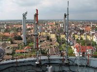2008_04_viztorony_051.jpg