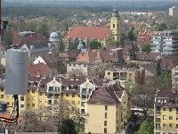 2008_04_viztorony_052.jpg
