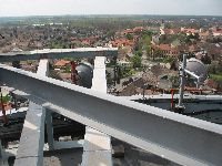 2008_04_viztorony_053.jpg