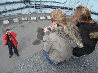2008_04_viztorony_054.jpg