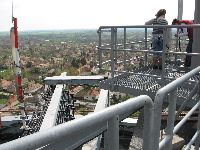 2008_04_viztorony_055.jpg