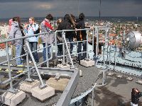 2008_04_viztorony_056.jpg