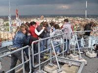 2008_04_viztorony_057.jpg