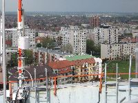 2008_04_viztorony_058.jpg