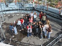 2008_04_viztorony_059.jpg