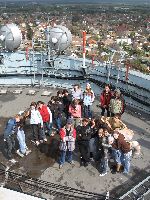 2008_04_viztorony_060.jpg
